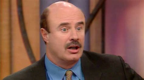 dr phil young|did dr phil die.
